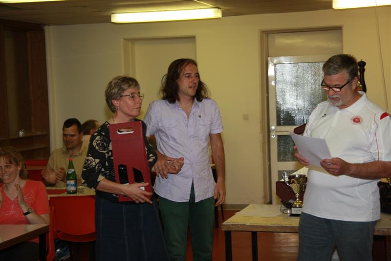 absv 2011 (192).JPG